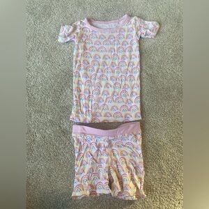 KYTE BABY Pajamas